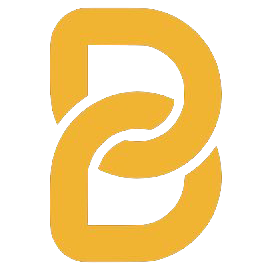BridgeAI Logo