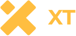 XT.COM