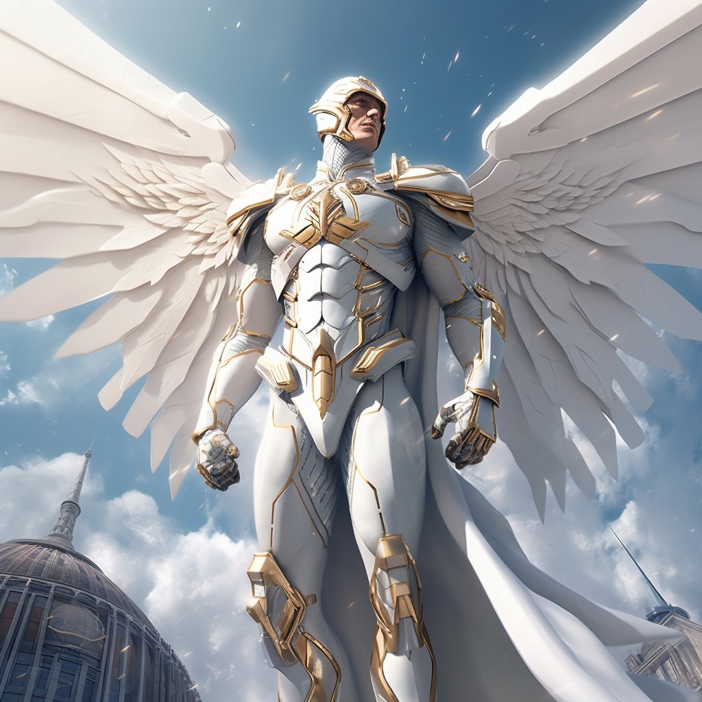 NEXUS