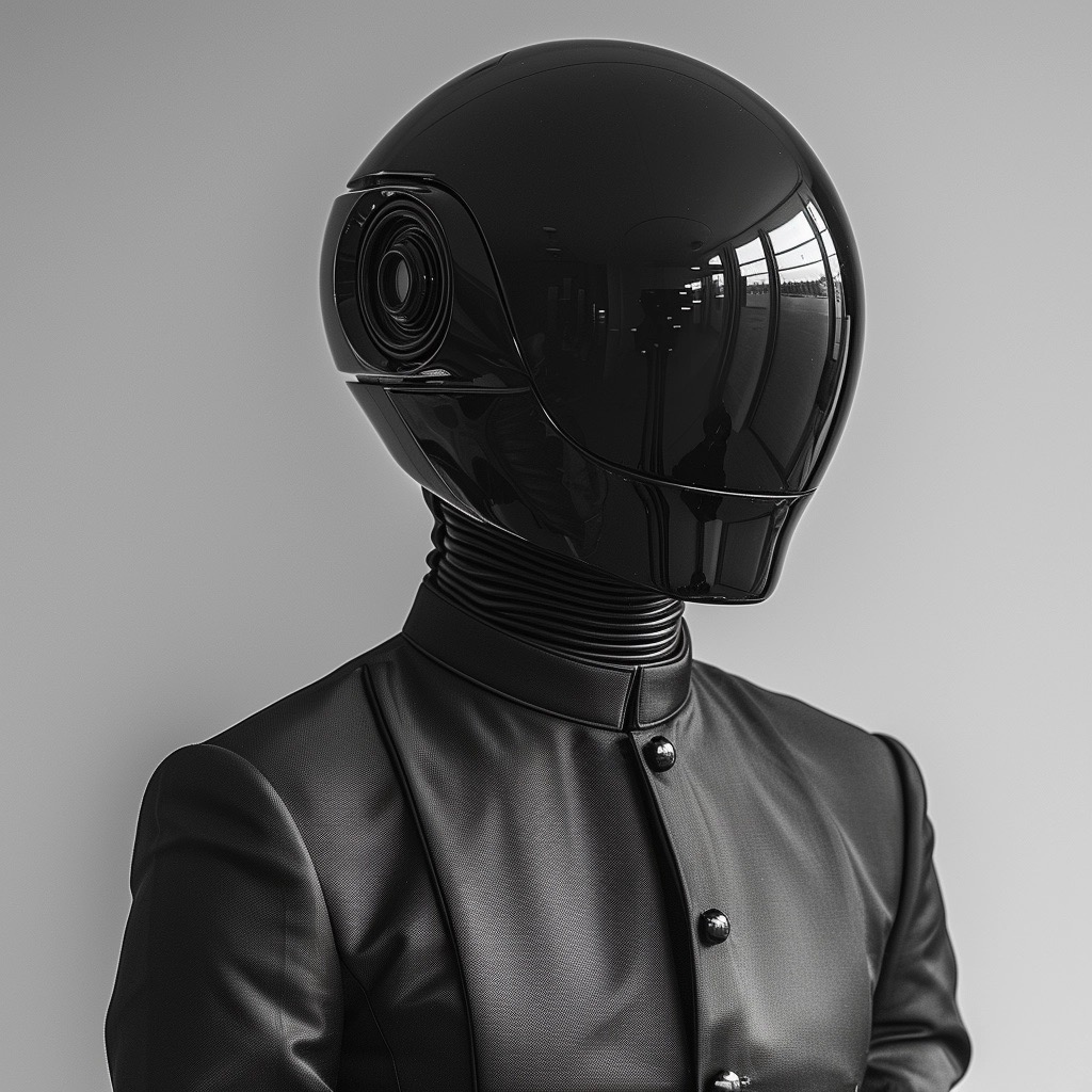 Kyber Nova